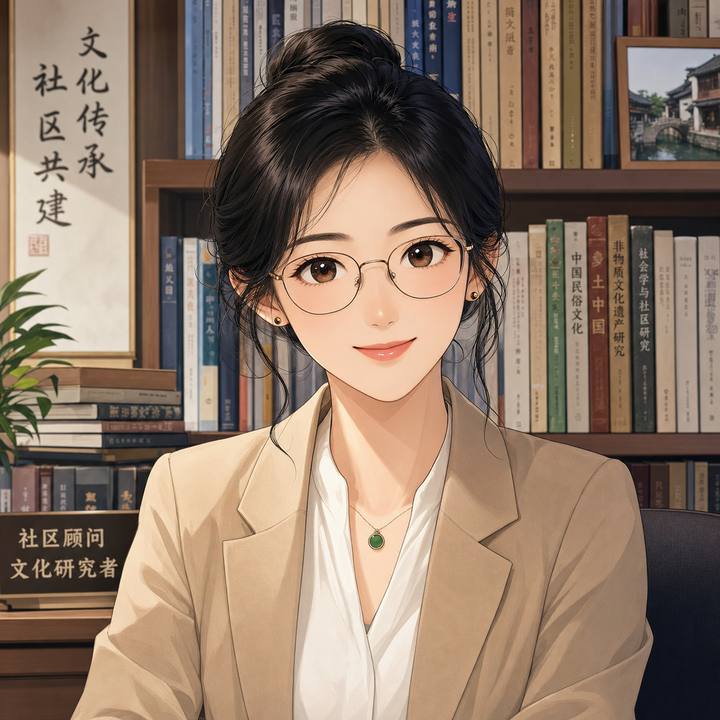 国产自拍-高级影视制片人赵雨桐