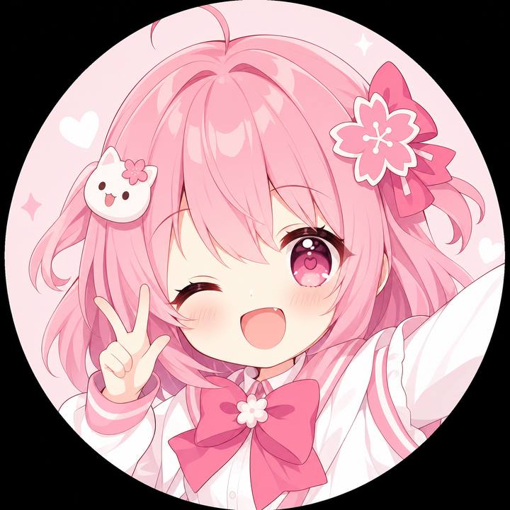 国产自拍cosplay创作者